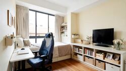 Haig Residences (D15), Apartment #587172381